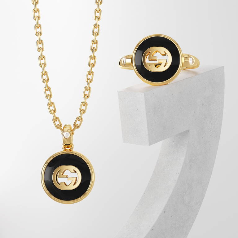 Gucci Jewellery Gucci Watches from Steffans Jewellers